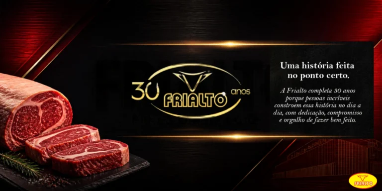 agronortao_frialto_banner_1x