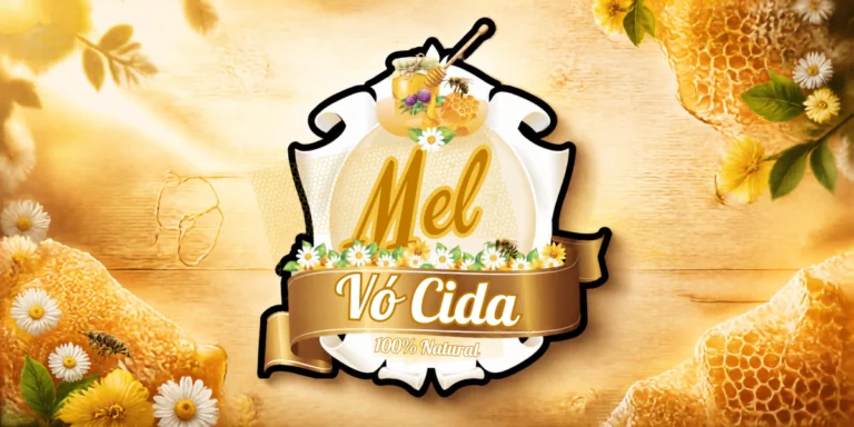 agronortao_mel_v_cida_banner_1x