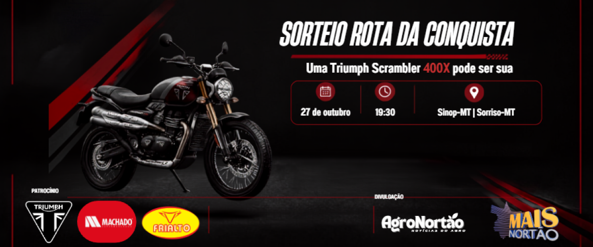 agronortao_rota_da_conquista_banner_1x