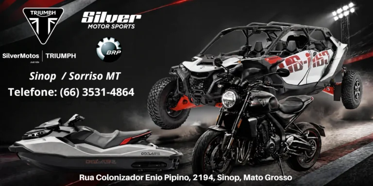 agronortao_silver_motos_banner_1x