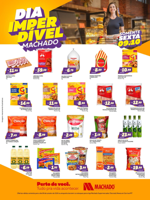 machado_agronortaonews_01_1_1x