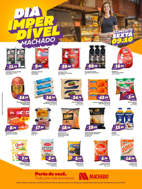machado_agronortaonews_02_1_1x