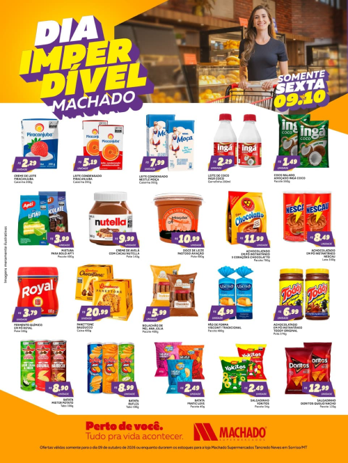 machado_agronortaonews_03_1_1x