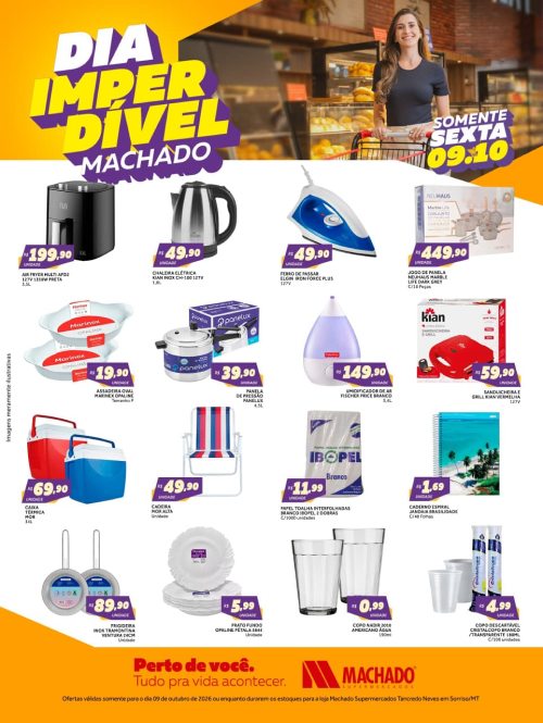 machado_agronortaonews_05_1_1x