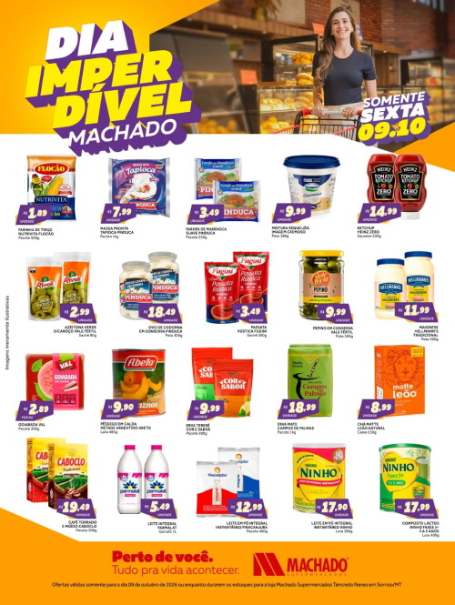 machado_agronortaonews_1_1x