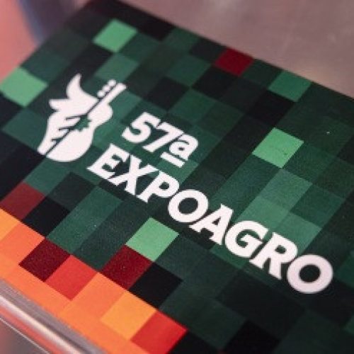 57ª Expoagro 2025: Cuiabá Celebra o Agro com Shows, Rodeio e Inovação
