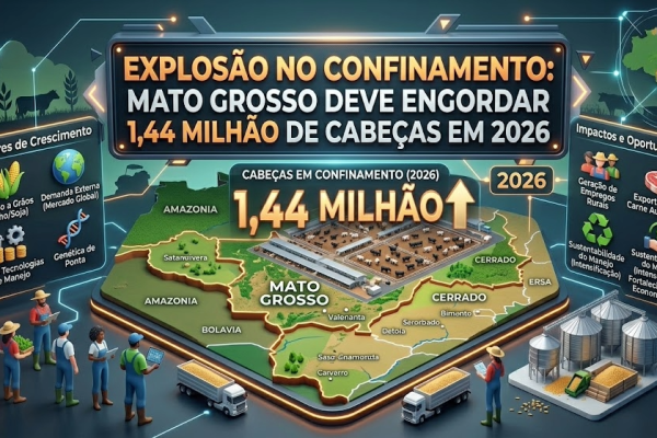 144 milhoes de vaca