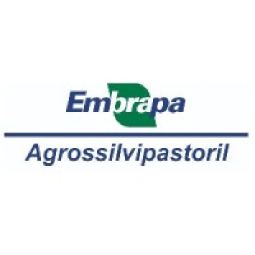 Pesquisa e Tecnologia em Foco: Embrapa Agrossilvipastoril Impulsiona Inovação no Agro de Sinop