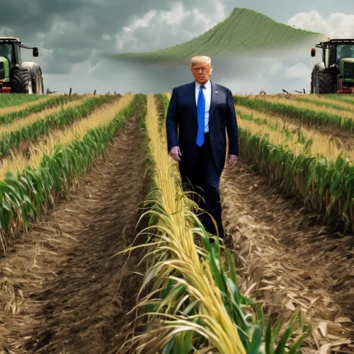 Tarifa de Trump ameaça exportações brasileiras A partir de 1º de agosto de 2025, os Estados Unidos vão aplicar uma tarifa de 50% sobre todos os produtos importados do Brasil, segundo anúncio do presidente Donald Trump. A medida foi comunicada por carta oficial ao presidente Lula e causou forte reação no setor produtivo brasileiro.  Motivos alegados por Trump – Políticos: Críticas ao julgamento do ex-presidente Jair Bolsonaro no STF, considerado por Trump uma “vergonha internacional”. – Comerciais: Suposto desequilíbrio na balança comercial e barreiras impostas pelo Brasil a empresas americanas. – Tecnológicos: Acusações de censura a redes sociais dos EUA por decisões judiciais brasileiras.  Setores mais afetados – Café: Os EUA consomem 24 milhões de sacas por ano, e o Brasil fornece 32% desse mercado. A tarifa pode inviabilizar a competitividade do café brasileiro. – Carne bovina e suína: Só no primeiro semestre de 2025, o Brasil exportou mais de 181 mil toneladas de carne bovina para os EUA, gerando mais de US$ 1 bilhão. A tarifa pode elevar os preços e reduzir a demanda. – Suco de laranja: Os EUA compram 41,7% do suco brasileiro. A CitrusBR alerta para riscos de paralisação da colheita e cancelamento de contratos. – Indústria aeronáutica: A Embraer vende 60% de seus jatos executivos para os EUA. A incerteza regulatória pode afastar investidores. – Produtos industriais: Aço, máquinas, equipamentos elétricos e madeira também estão na mira da tarifa.  Impactos esperados – Queda nas exportações e perda de competitividade internacional. – Demissões em massa em setores dependentes do mercado americano. – Pressão sobre o câmbio, com possível alta do dólar. – Risco de guerra comercial, semelhante à disputa EUA-China. ️ Reação do Brasil – O governo estuda retaliações com base na Lei da Reciprocidade Econômica, como: – Taxar produtos americanos (filmes, livros, medicamentos). – Suspender acordos comerciais. – Buscar novos mercados (China, Europa, países árabes). – A CNA e outras entidades pedem diálogo urgente e condenam o uso de tarifas como instrumento político. Se quiser, posso montar um boletim com os impactos por estado ou setor. Quer que eu destaque os efeitos em Mato Grosso ou no setor de grãos?