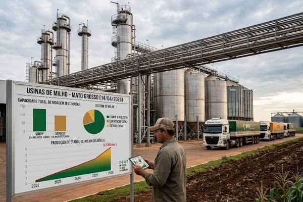 642e1a18-48c8-48ac-89df-23f8d72b6764