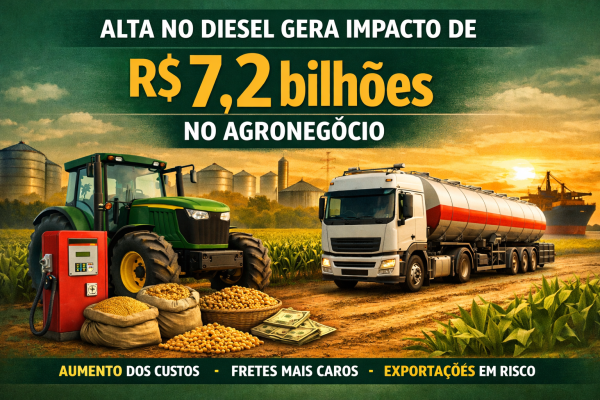 BCO.9c4eada4-8354-4b33-8201-76c17058f6df