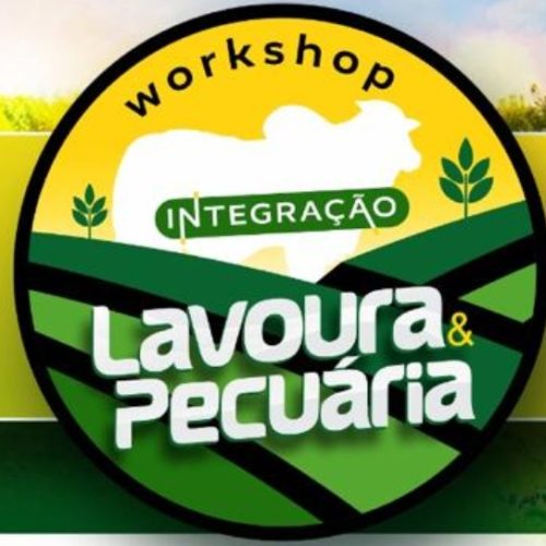 Workshop na Embrapa Sinop Destaca Integração Lavoura-Pecuária e Sustentabilidade no Agronegócio
