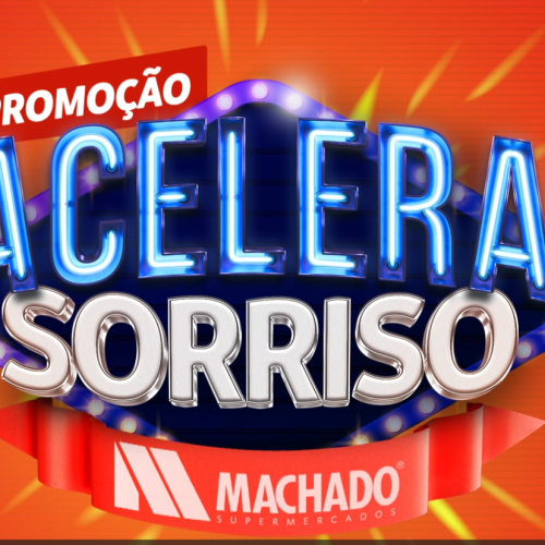 Machado Sorriso