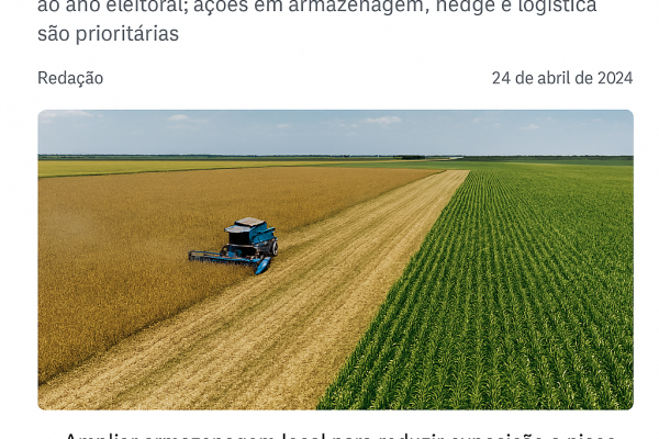 Copilot_20260116_101312