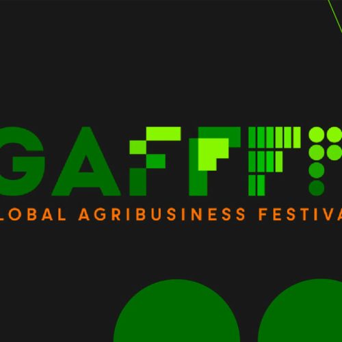 Global Agribusiness Festival 2025: O Maior Evento de Cultura Agro Chega ao Allianz Parque
