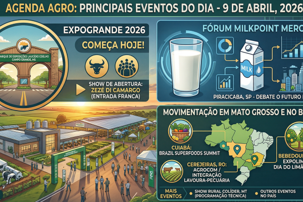 Gemini_Generated_Image_9hs4xr9hs4xr9hs4