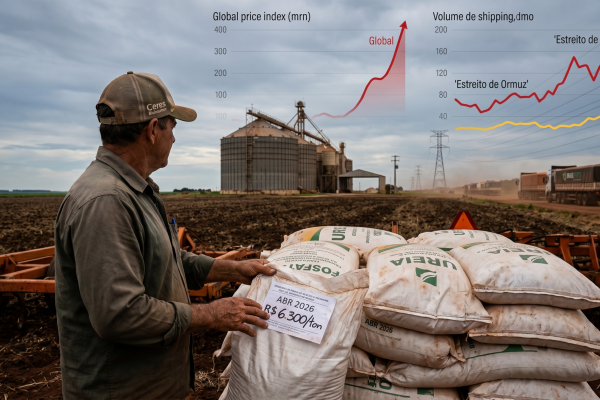 Gemini_Generated_Image_a234y4a234y4a234