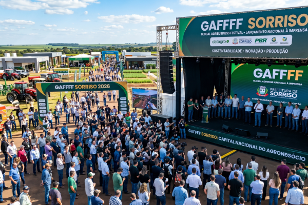 Gemini_Generated_Image_f3qk88f3qk88f3qk