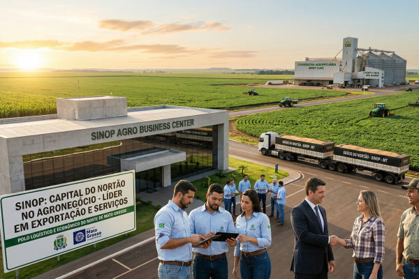 Gemini_Generated_Image_kn8zeekn8zeekn8z