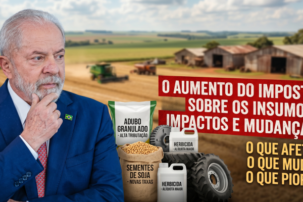 Gemini_Generated_Image_qhq23fqhq23fqhq2