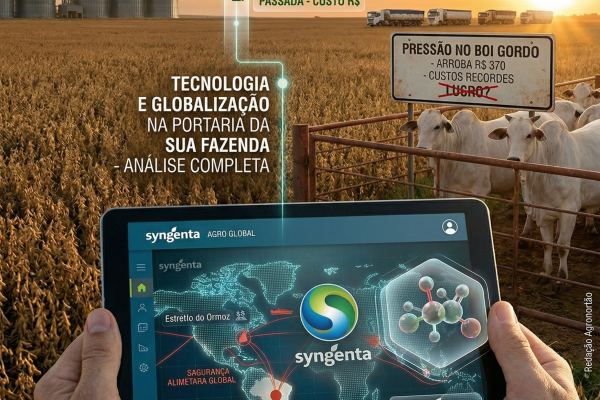 Gemini_Generated_Image_tbju7atbju7atbju