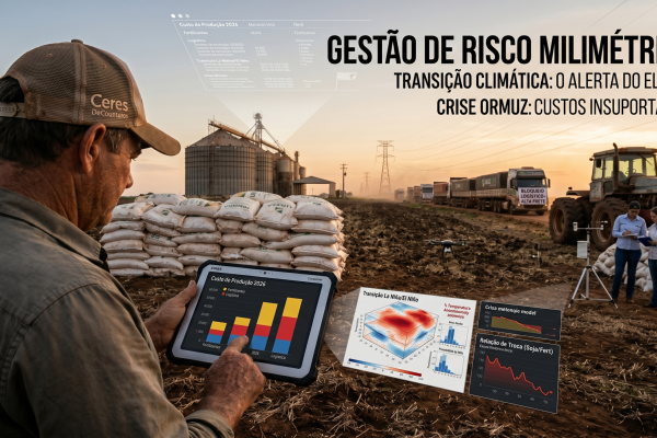 Gemini_Generated_Image_u03f34u03f34u03f