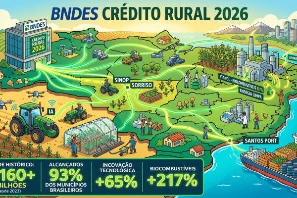 Gemini_Generated_Image_vdf5dcvdf5dcvdf5