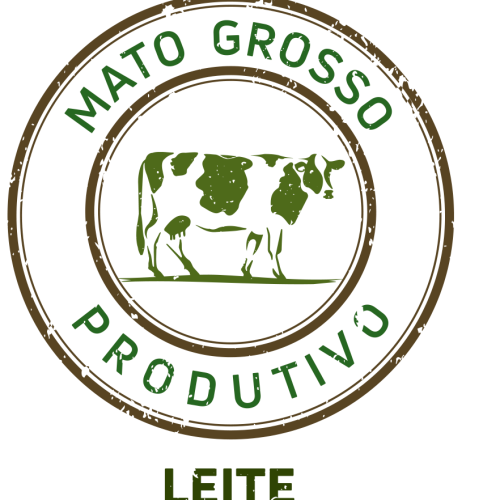 Produção de Leite no Norte de Mato Grosso: Potencial, Desafios e Inovações nos Municípios de Sinop, Sorriso e Juara