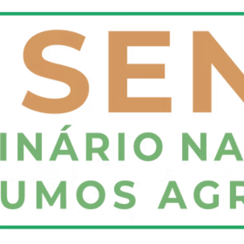 SENAGRI 2025: O Maior Seminário Nacional sobre Insumos Agropecuários Começa em Belém