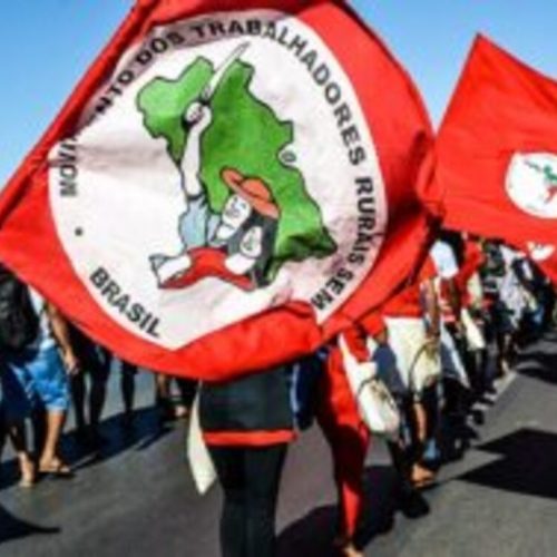 Ocupação do MST paralisa pesquisas internacionais na Ceplac e reacende debate sobre reforma agrária