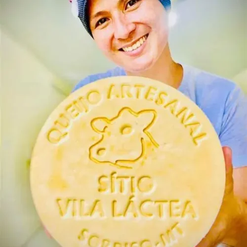 Mercado de Queijo em Mato Grosso em 21 de Julho de 2025: Sorriso Impulsiona Produção com Crescimento Artesanal e Desafios Climáticos