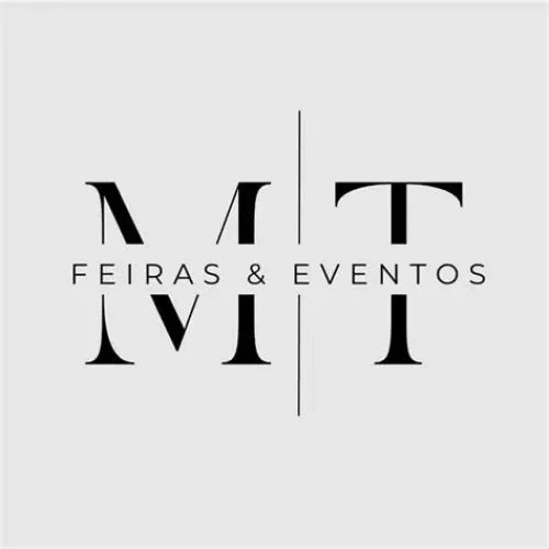 Mato Grosso Celebra o Agronegócio com Sucesso em Suas Principais Feiras e Eventos