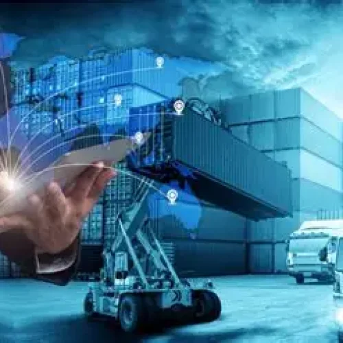 Logística de Escoamento em Mato Grosso: Safra 2025/26 em Movimento