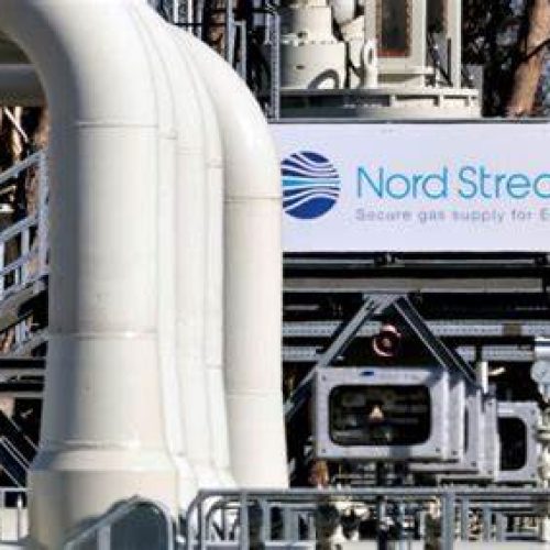 Europa Enfrenta Crise de Fertilizantes com Alta nos Preços de Energia