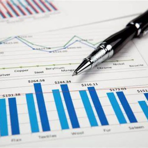 Cotações do Agronegócio – 16 de Junho de 2025