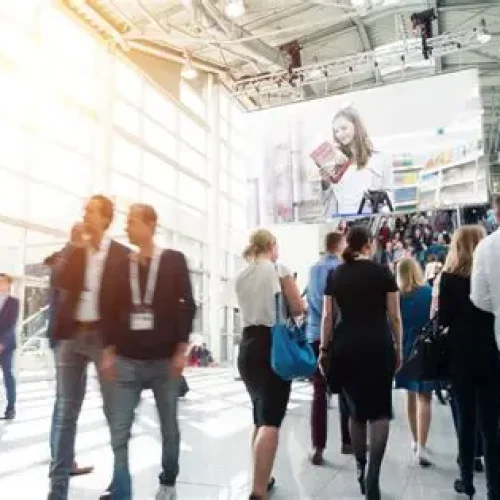 Próximos Eventos do Agronegócio em Mato Grosso (2º Semestre de 2025)