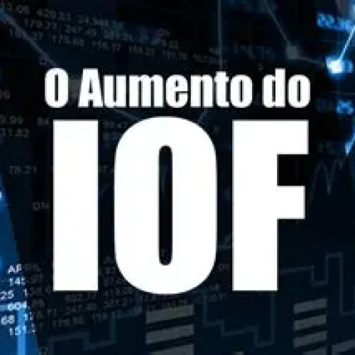 Aumento do IOF Agrava Crise no Agronegócio Brasileiro Diante das Tarifas de Trump