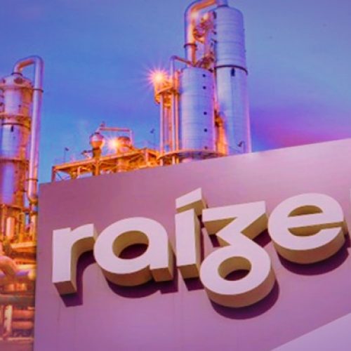 Raízen Suspende Operações da Usina Santa Elisa em Sertãozinho: Impactos e Contexto