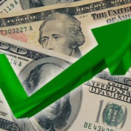 Cotações de Commodities (02 de Julho de 2025 – valores aproximados da manhã)