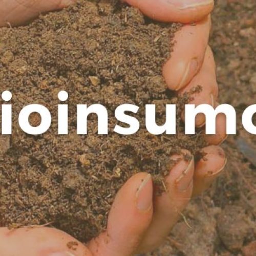 xr:d:DAE2Aa0U2QE:169,j:30565475355,t:22071123