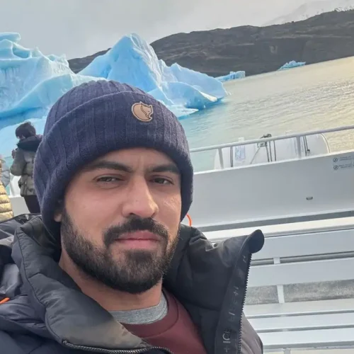 Exclusivo: Funcionário do Grupo Bom Futuro é Preso em Cuiabá por Desvio Milionário com Notas Falsas