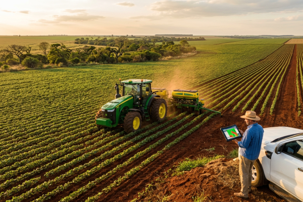agricultura-de-precisao-no-cerrado-como-a-tecnologia-esta-tr