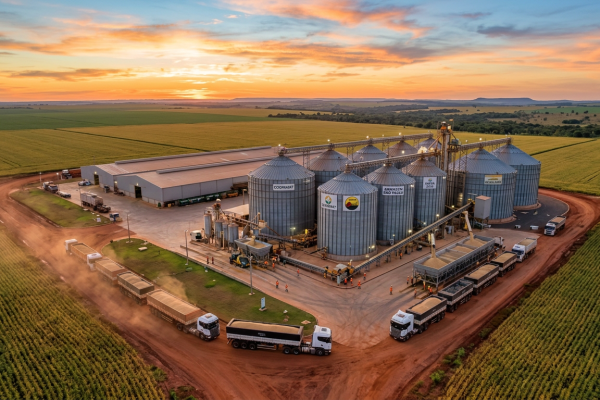 armazenagem-de-graos-no-mato-grosso-gargalos-que-custam-dinh-1