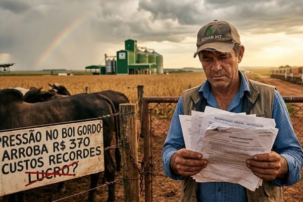 b3537d50-d790-4c2f-9802-a548e7130334