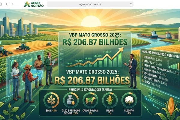 b362e3bb-0ab0-4b2a-ab16-0fb5a0272bc0