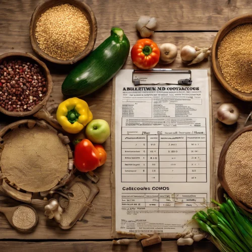 Cotações do Agro , no mundo , Mato Grosso e Alto Tietê em SP