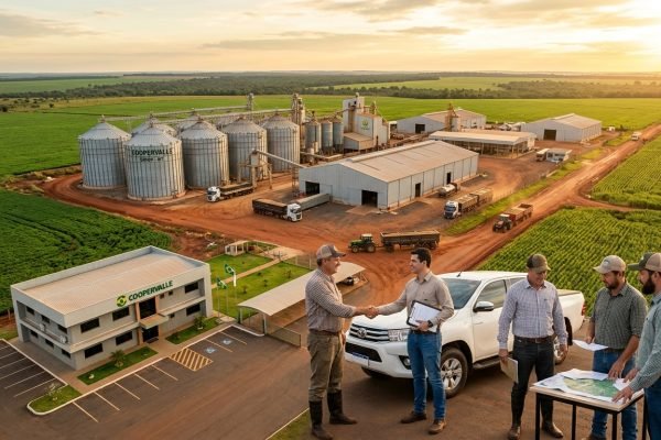 cooperativas-agricolas-no-norte-do-mato-grosso-como-elas-est