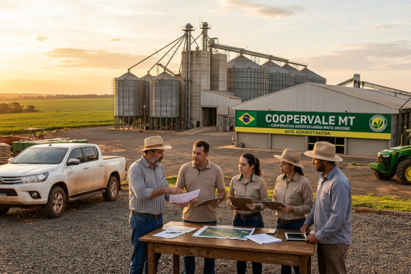 cooperativas-agricolas-no-norte-do-mato-grosso-como-o-associ