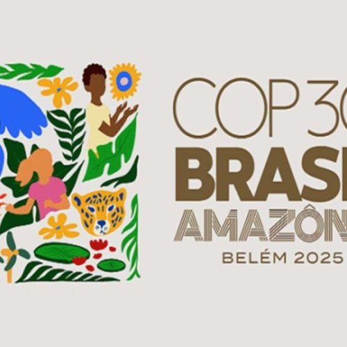 COP30 em Belém 2025: Desafios e Esperanças na Maior Conferência Climática na Amazônia