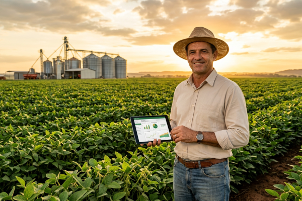 credito-rural-2026-como-produtores-do-mato-grosso-podem-aces-1